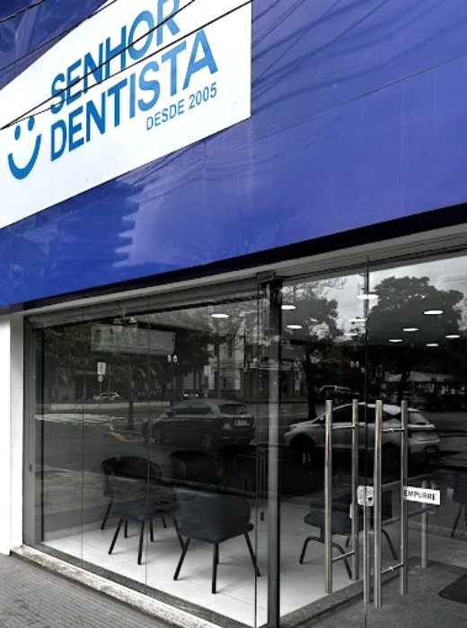 clinica2