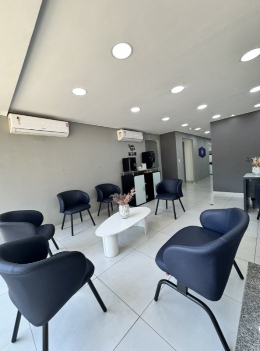 clinica3