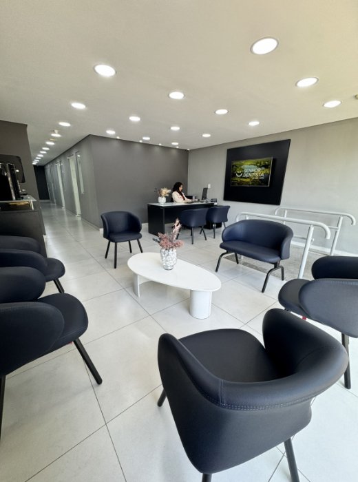clinica4