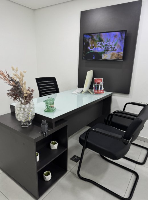 clinica5