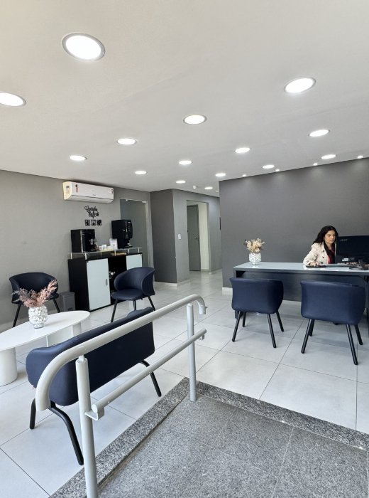 clinica6
